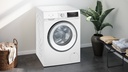 SIEMENS LAVADORA-SECADORA WN34A1V0ES 9KG/5kG 1400 RPM