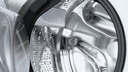 SIEMENS LAVADORA-SECADORA WN34A1V0ES 9KG/5kG 1400 RPM