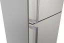 BOSCH COMBI KGN36VIBT