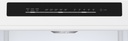 BOSCH COMBI KGN39VIBT