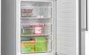 BOSCH COMBI KGN39VIBT