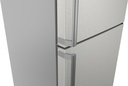 BOSCH COMBI KGN39VIBT
