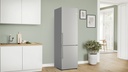 BOSCH COMBI KGN39VIBT