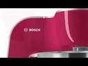 BOSCH ROBOT DE COCINA MUM58720