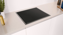 BALAY PLACA 3EB720XR