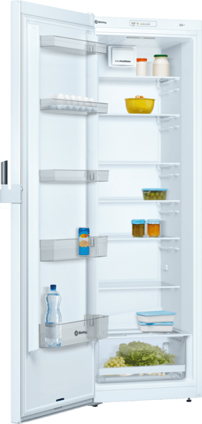 BALAY COOLER 3FCE563WE