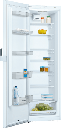 BALAY COOLER 3FCE563WE