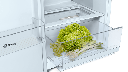 BALAY COOLER 3FCE563WE