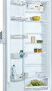 BALAY COOLER 3FCE563WE