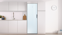 BALAY COOLER 3FCE563WE