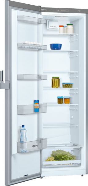 BALAY COOLER 3FCE563ME