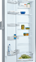 BALAY COOLER 3FCE563ME