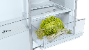BALAY COOLER 3FCE563ME