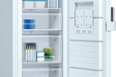 BALAY CONGELADOR VERTICAL 3GFE563WE