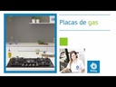 BALAY PLACA 3ETG663HB