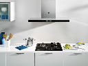 BALAY PLACA 3ETG663HB