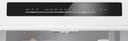 SIEMENS COMBI KG49NSBBF