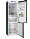 SIEMENS COMBI KG49NSBBF