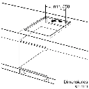 SIEMENS PLACA EH631HCC1E