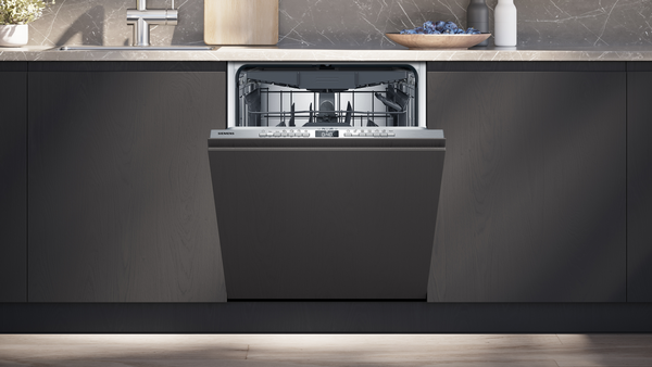 SIEMENS LAVAVAJILLAS SN73EX22CE