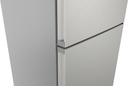 SIEMENS COMBI KG36N2ICF 186 X 60 CLASE C INOX