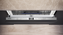 SIEMENS LAVAVAJILLAS SN73EX22CE