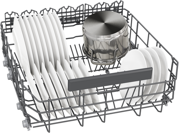 SIEMENS LAVAVAJILLAS SN73EX22CE