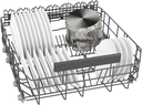 SIEMENS LAVAVAJILLAS SN73EX22CE