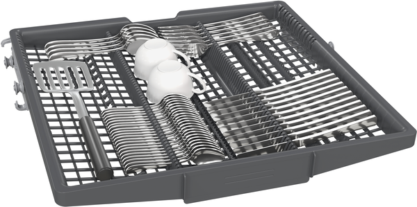 SIEMENS LAVAVAJILLAS SN73EX22CE