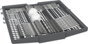 SIEMENS LAVAVAJILLAS SN73EX22CE