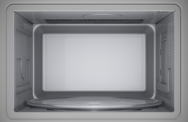 SIEMENS MICROONDAS BE555LMB1