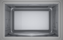 SIEMENS MICROONDAS BE555LMB1