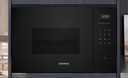SIEMENS MICROONDAS BE555LMB1