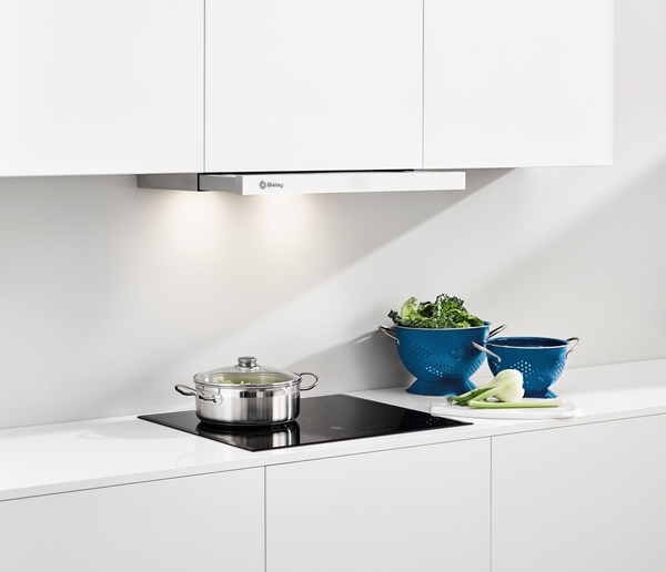 BALAY CAMPANA 3BT262MB