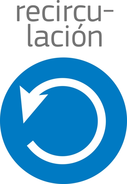 BALAY CAMPANA 3BT262MB