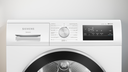 SIEMENS SECADORA WT45HV00ES