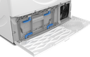 SIEMENS SECADORA WT45HV00ES
