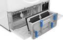 SIEMENS SECADORA WT45HV00ES