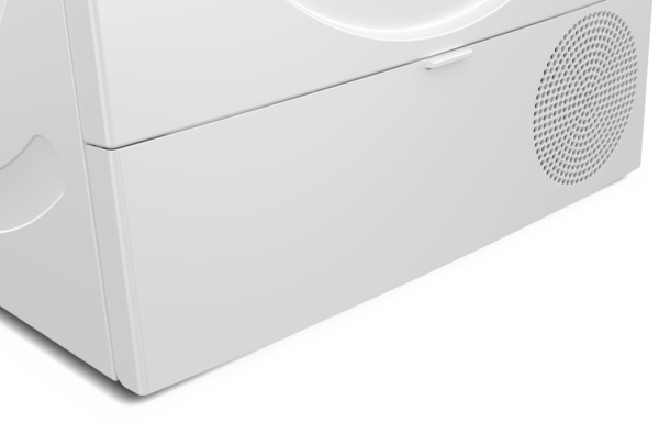 SIEMENS SECADORA WT45HV00ES