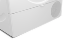SIEMENS SECADORA WT45HV00ES