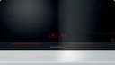 SIEMENS PLACA EH775LDC1E