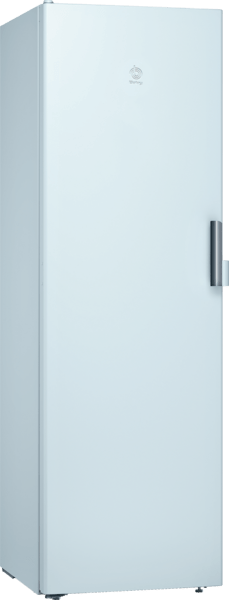 BALAY COOLER 3FCE563WE