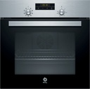 BALAY HORNO 3HB2031X0