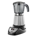 DELONGHI CAFETERA ALICIA EMLM6