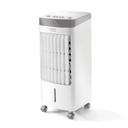 TAURUS CLIMATIZADOR PORTATIL R403