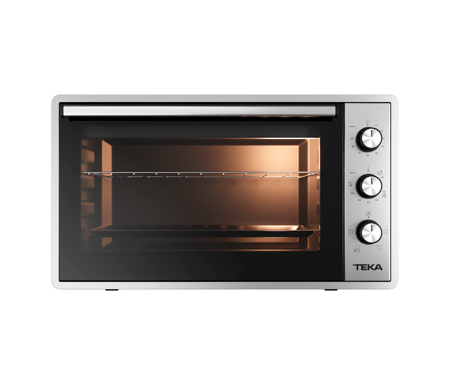 TEKA MINIHORNO 42L FSO424GR42