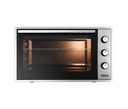 TEKA MINIHORNO 42L FSO424GR42