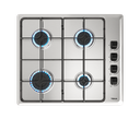 TEKA PLACA GAS HLX 640 KL