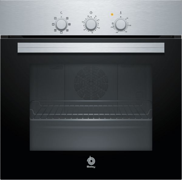 BALAY HORNO 3HB2010X0