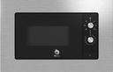 BALAY MICROONDAS 3CG6112X3